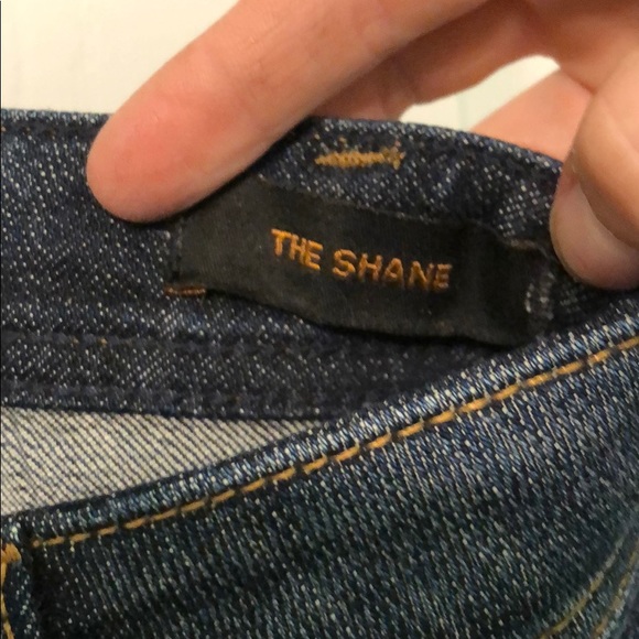 Genetic denim size 23 - Picture 4 of 5